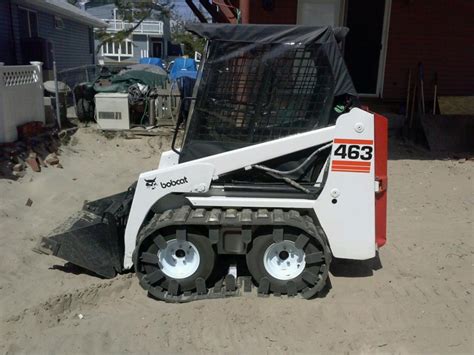 bobcat skid steer over tire tracks|bobcat track skid steer prices.